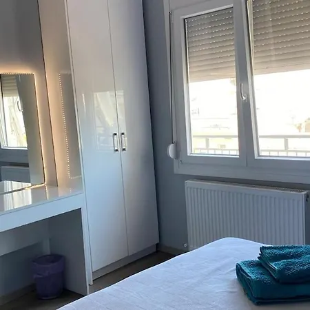 Modern In *